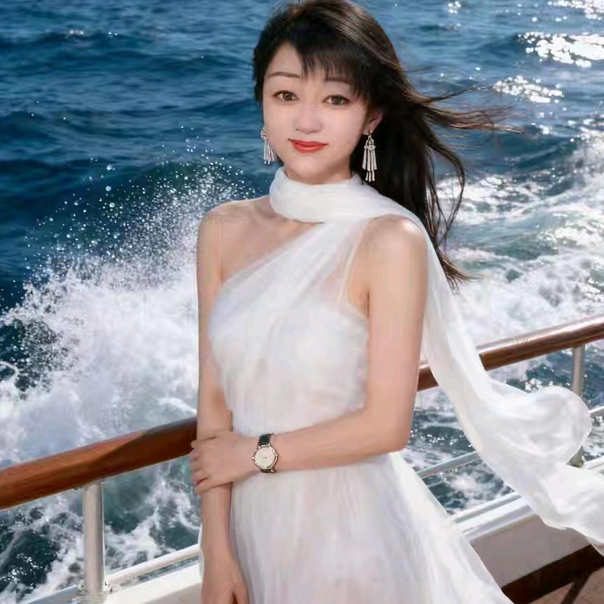 六妹💋