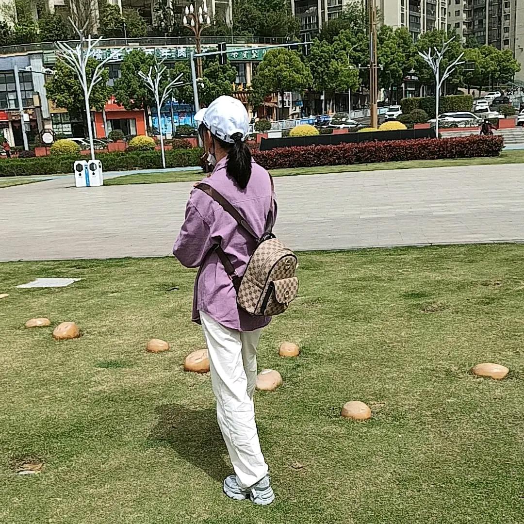 往事随风