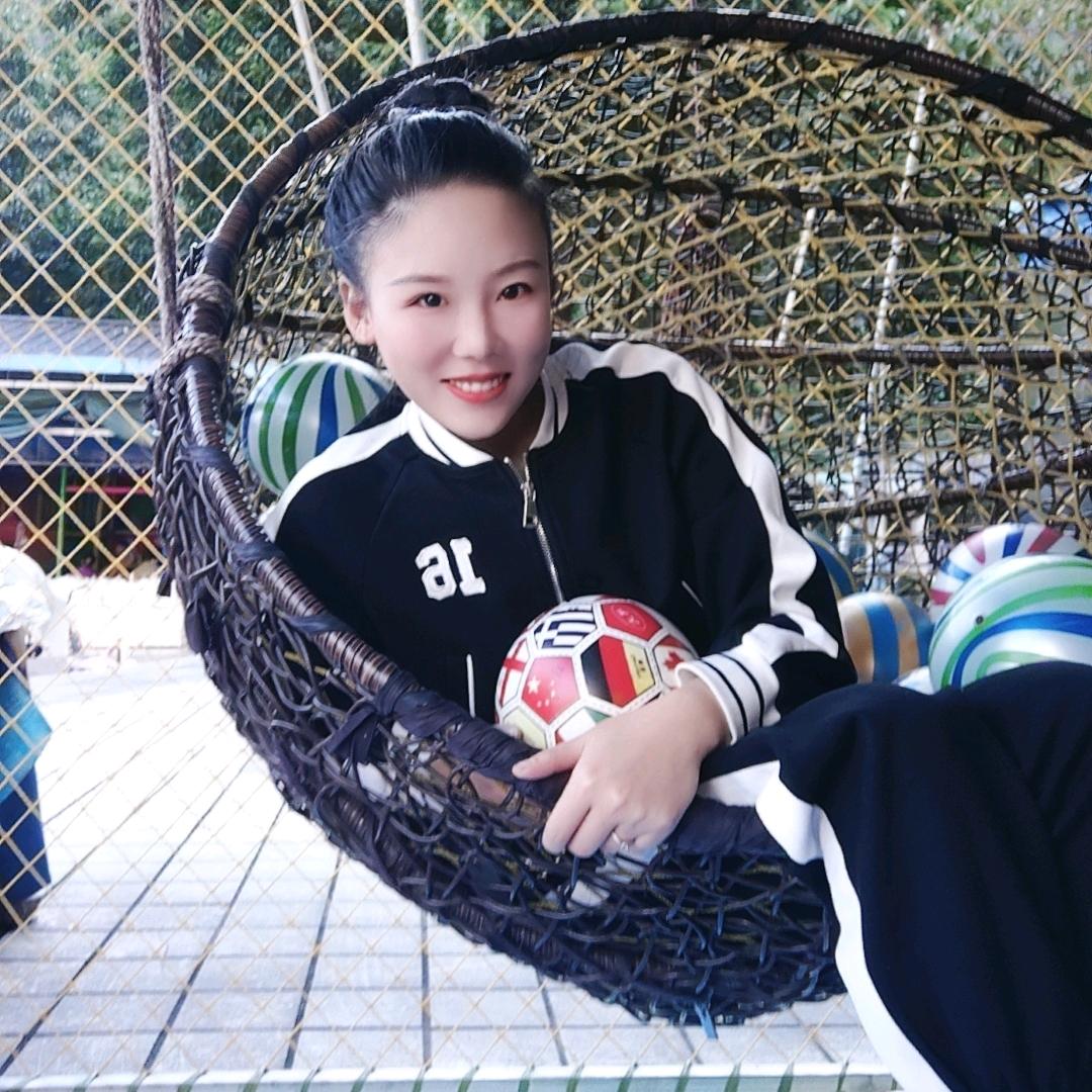 小东西✌🏻️