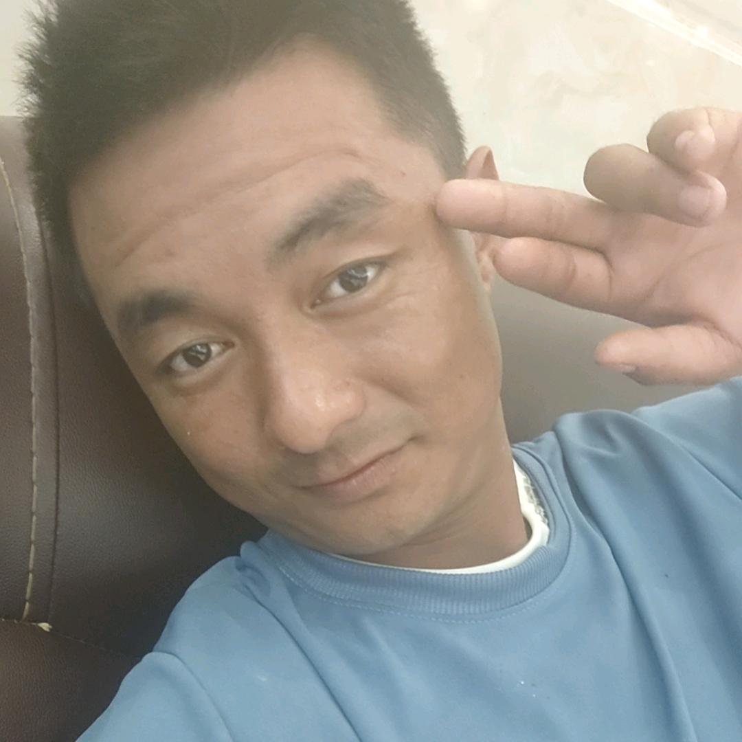 阿华生