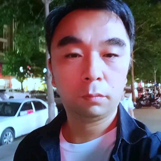张明利19:00