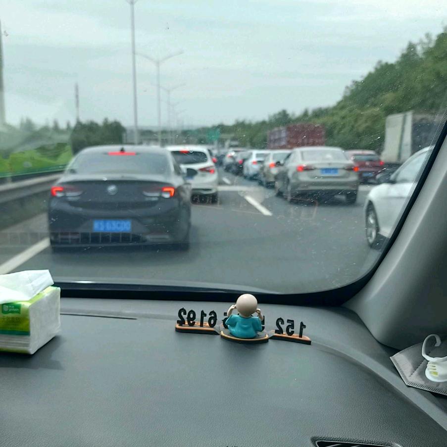 时间磨灭了一切。。。