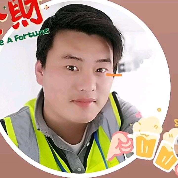 吴师傅爱装修