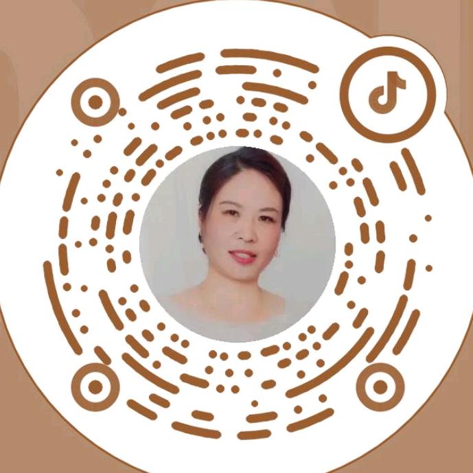 唐河蕊蕊
