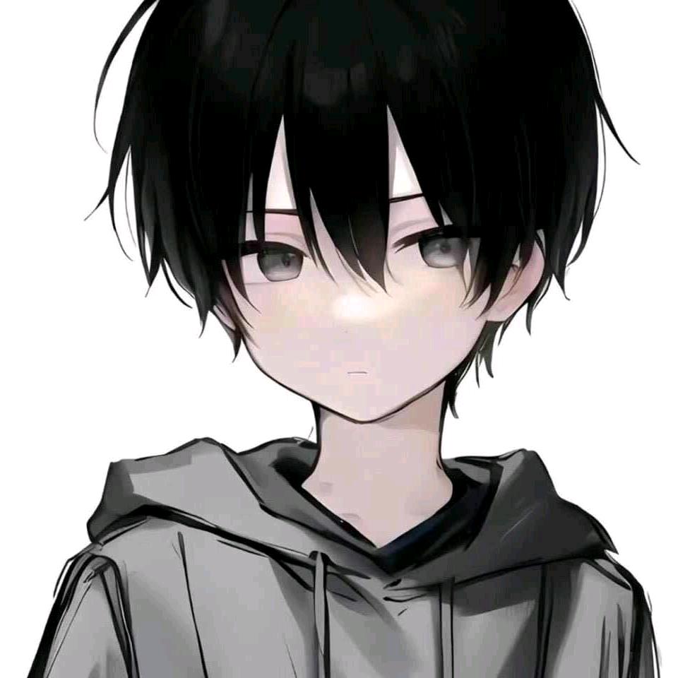 旭芥