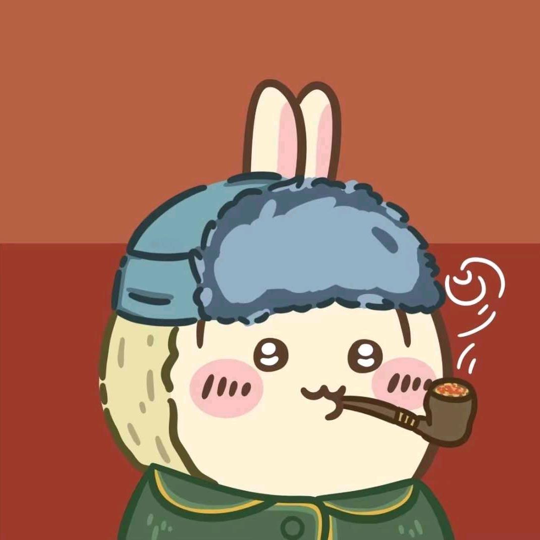 安波丽波包