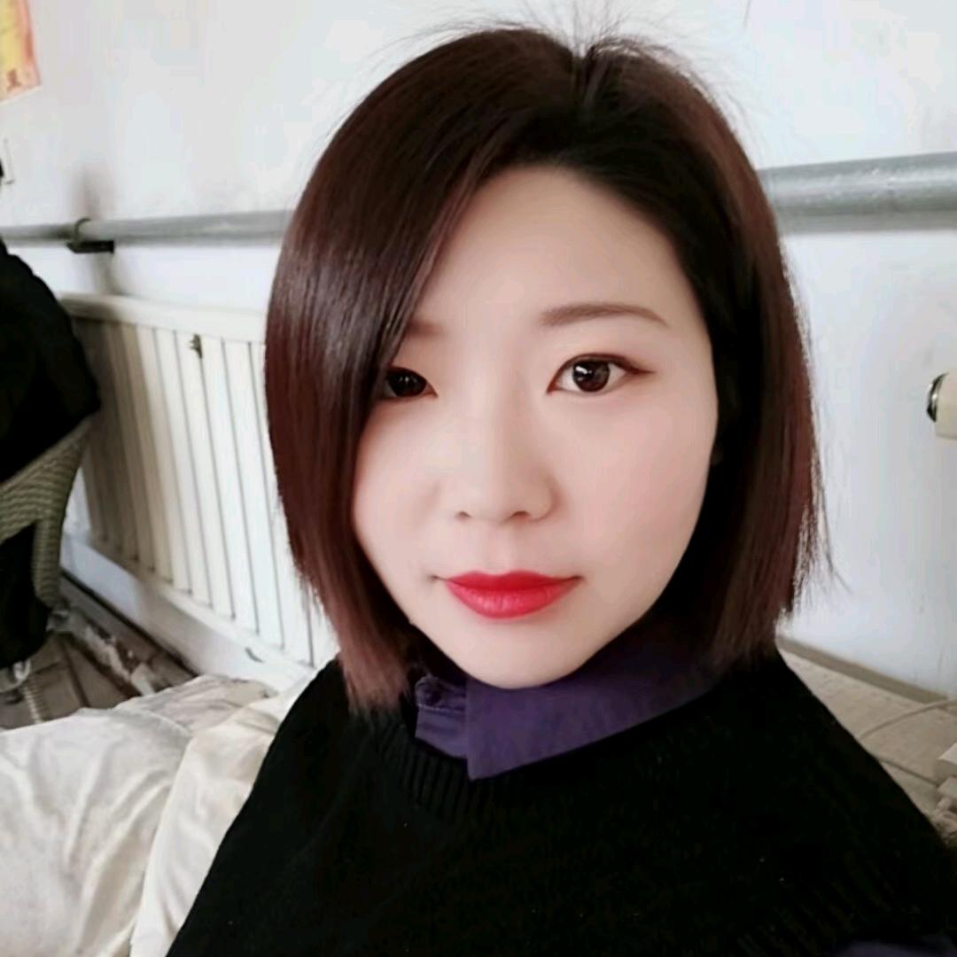 满满家的零食店