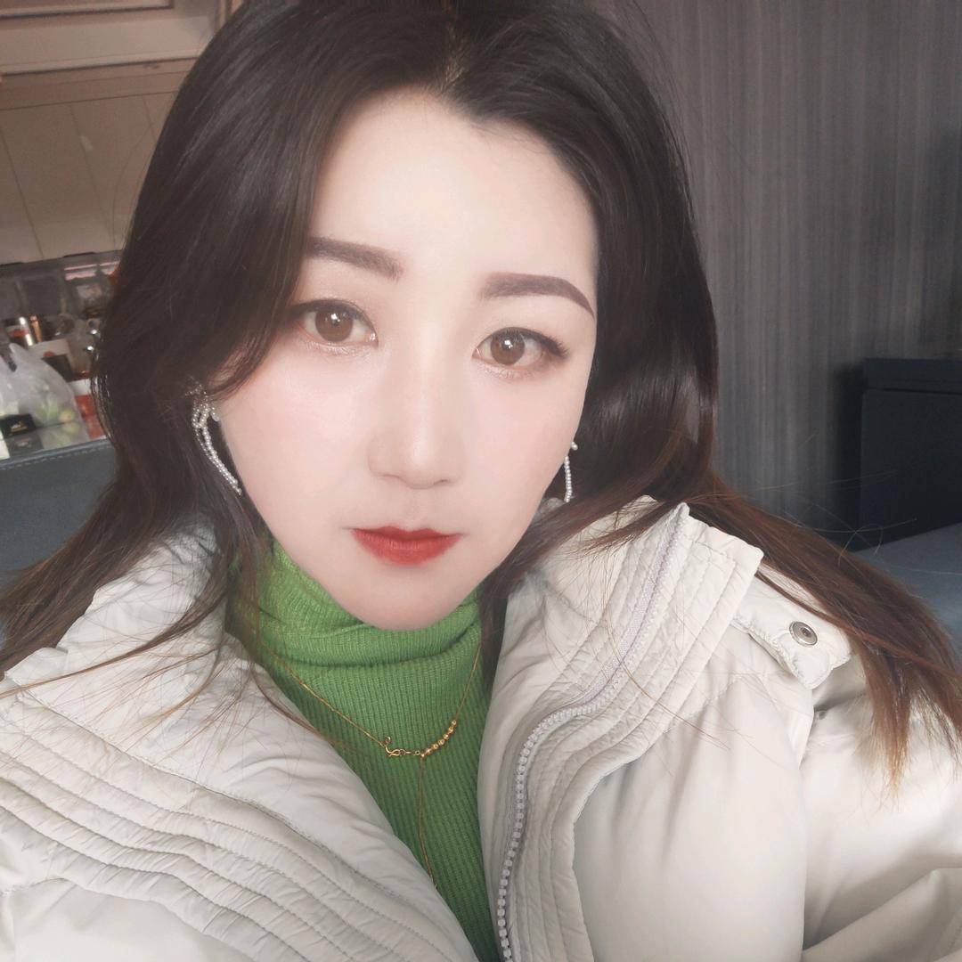 或许只是怀念他的旧