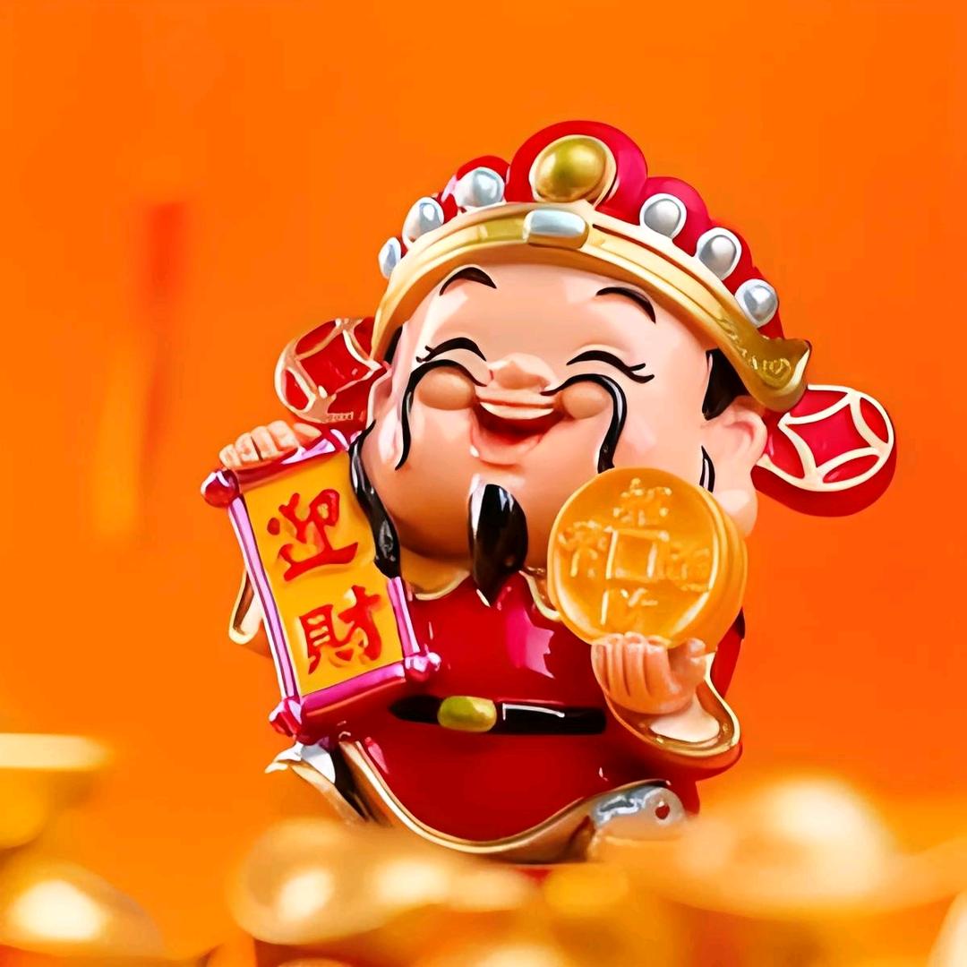 芍药