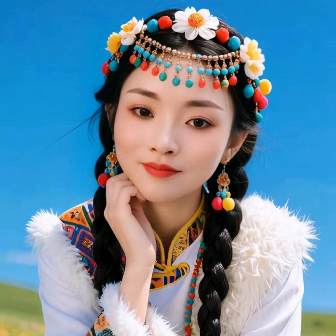 小徐徐🤗