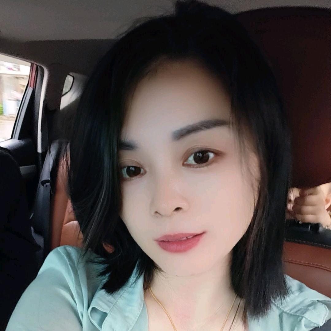 随心www.所欲