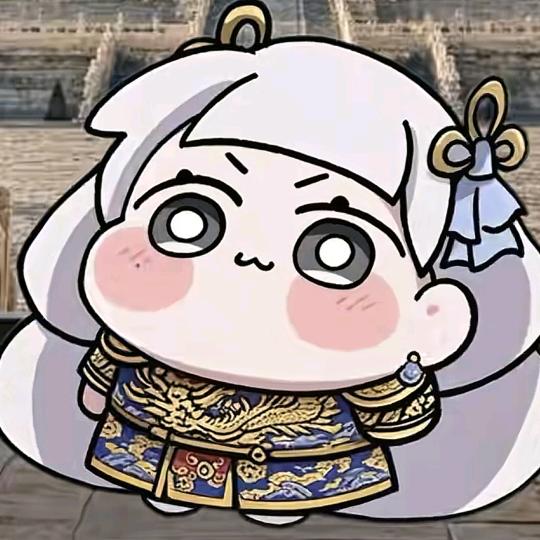 四季奶青少糖加红豆