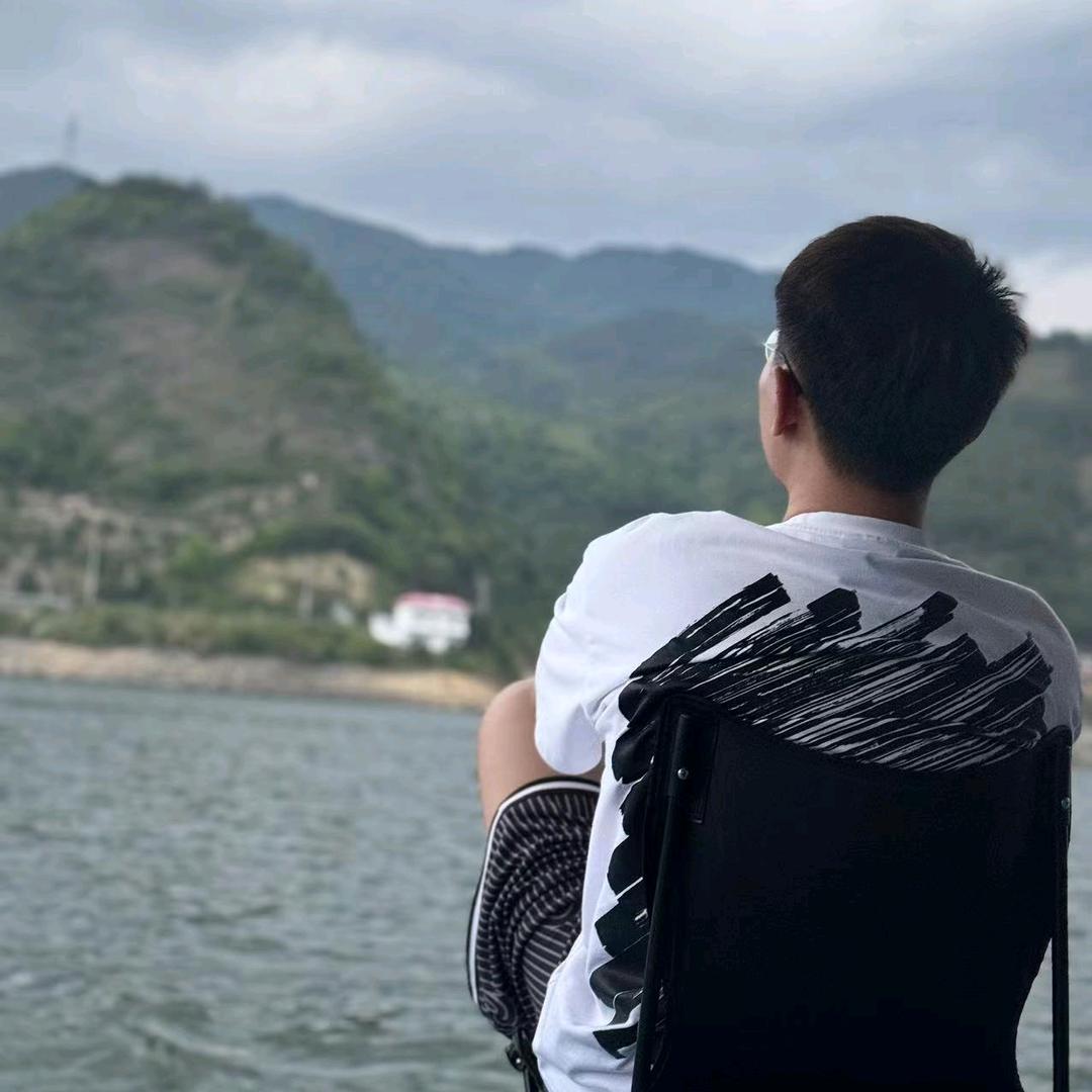 阿欣💰