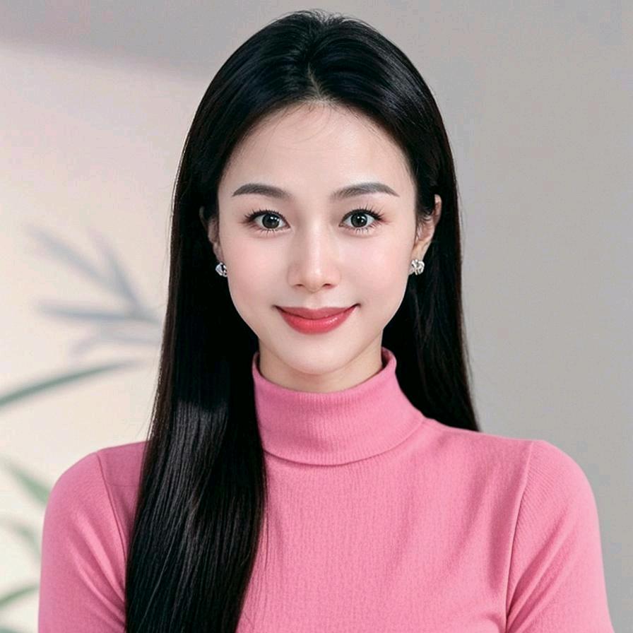 麦 子🌱