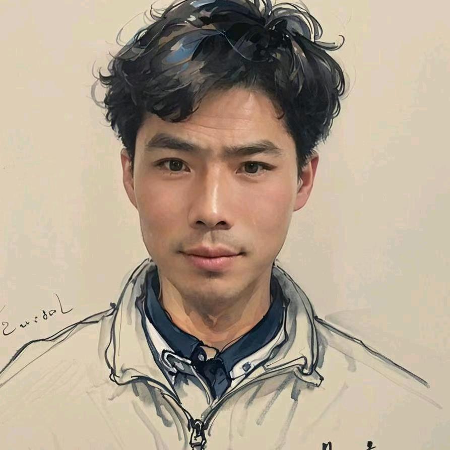锋哥