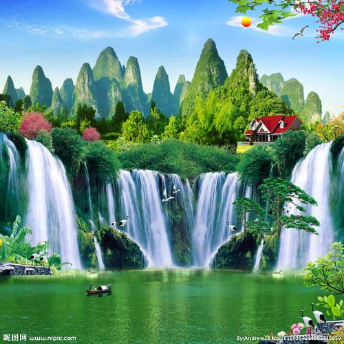 @丑哥