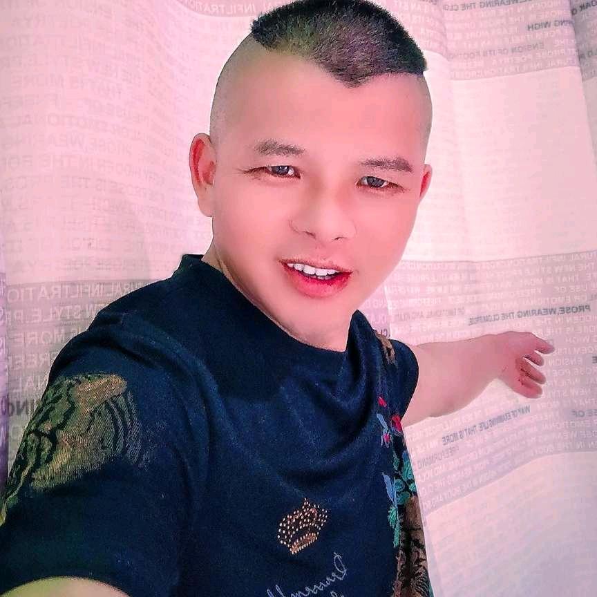 亚瀛哥哥🇨🇳