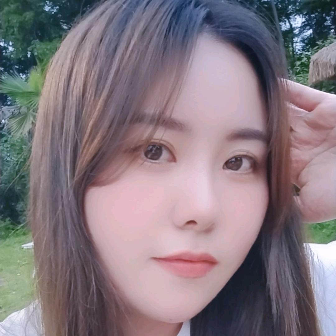 果蔬缤纷生鲜店