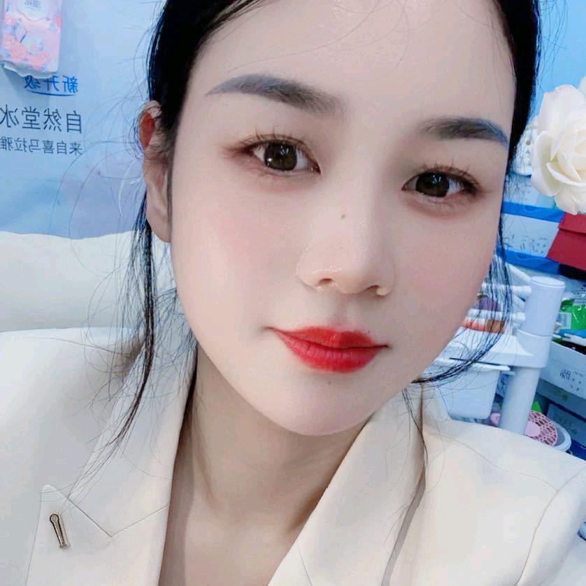 芒部💄💄佳丽