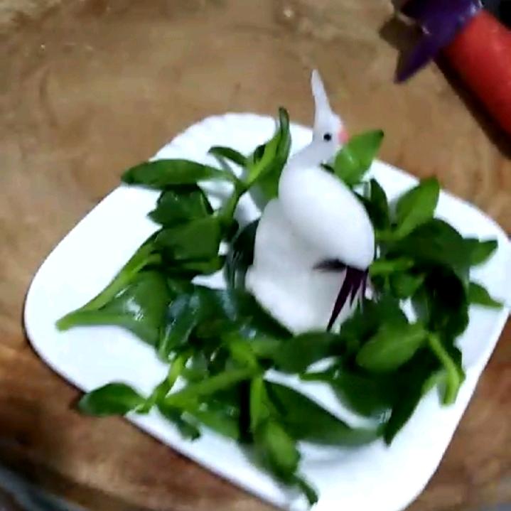 冻龄郎荣
