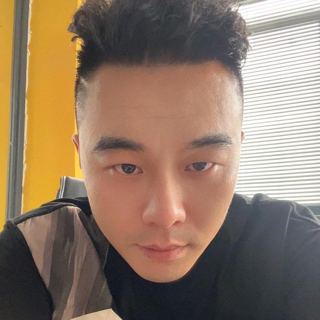 老表严选小汽车