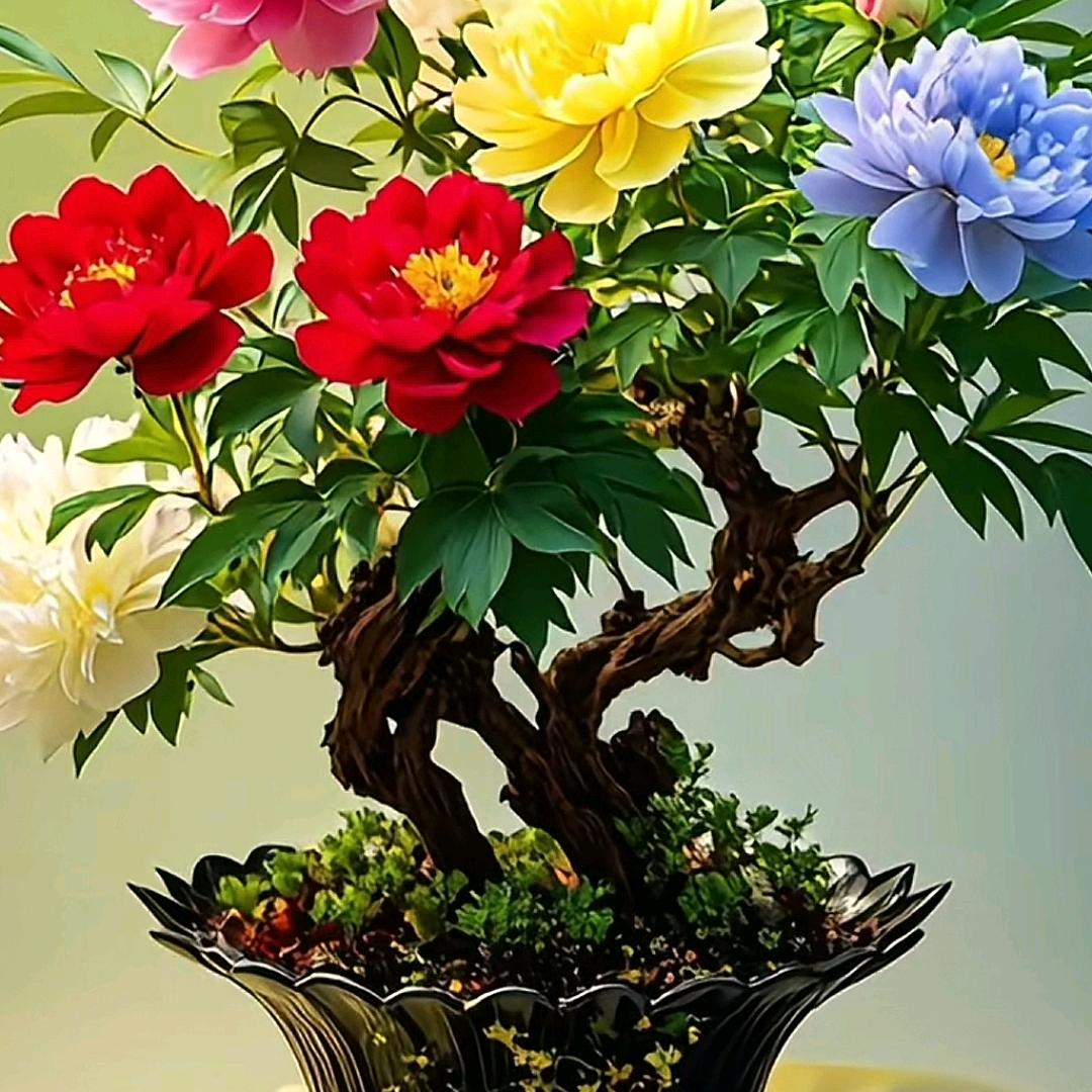优物集