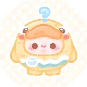 亚琴头像