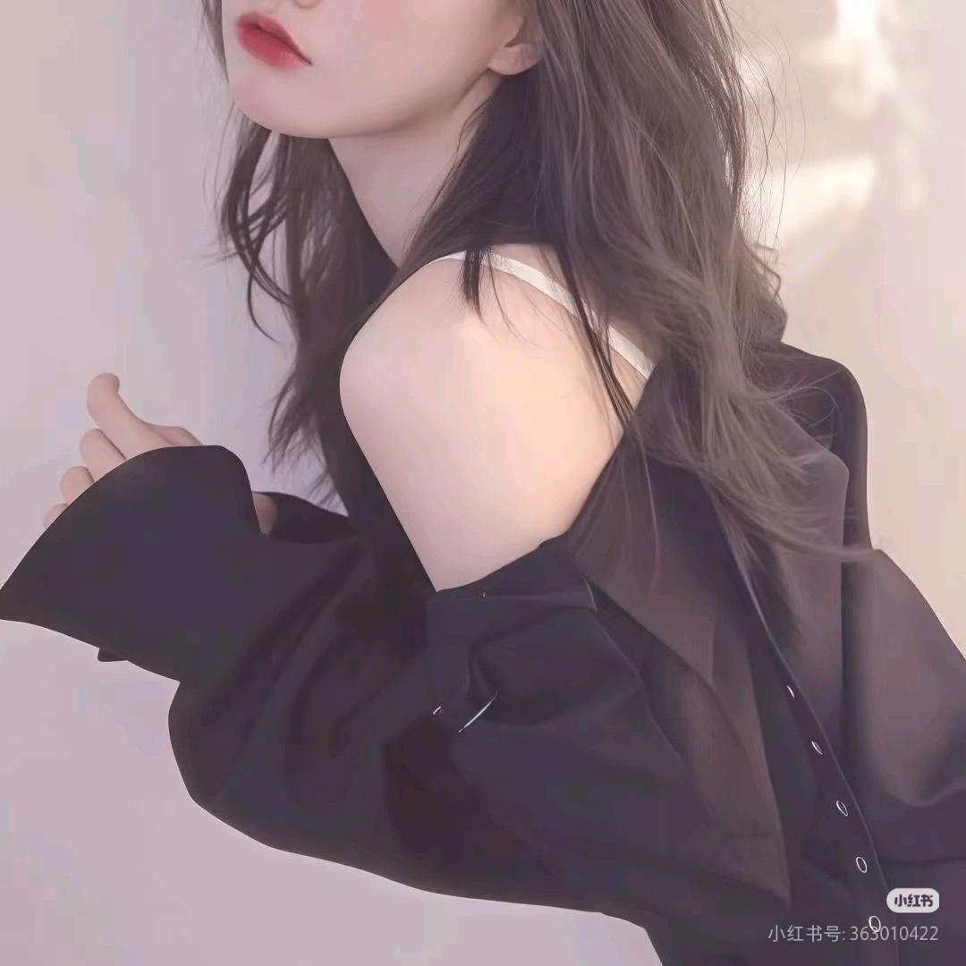 ༺࿈Lovely小可爱࿈༻
