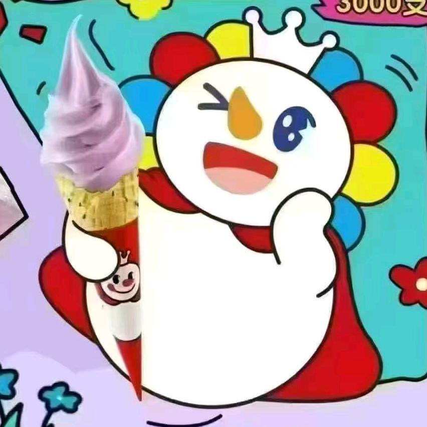 哭哭睡不饱