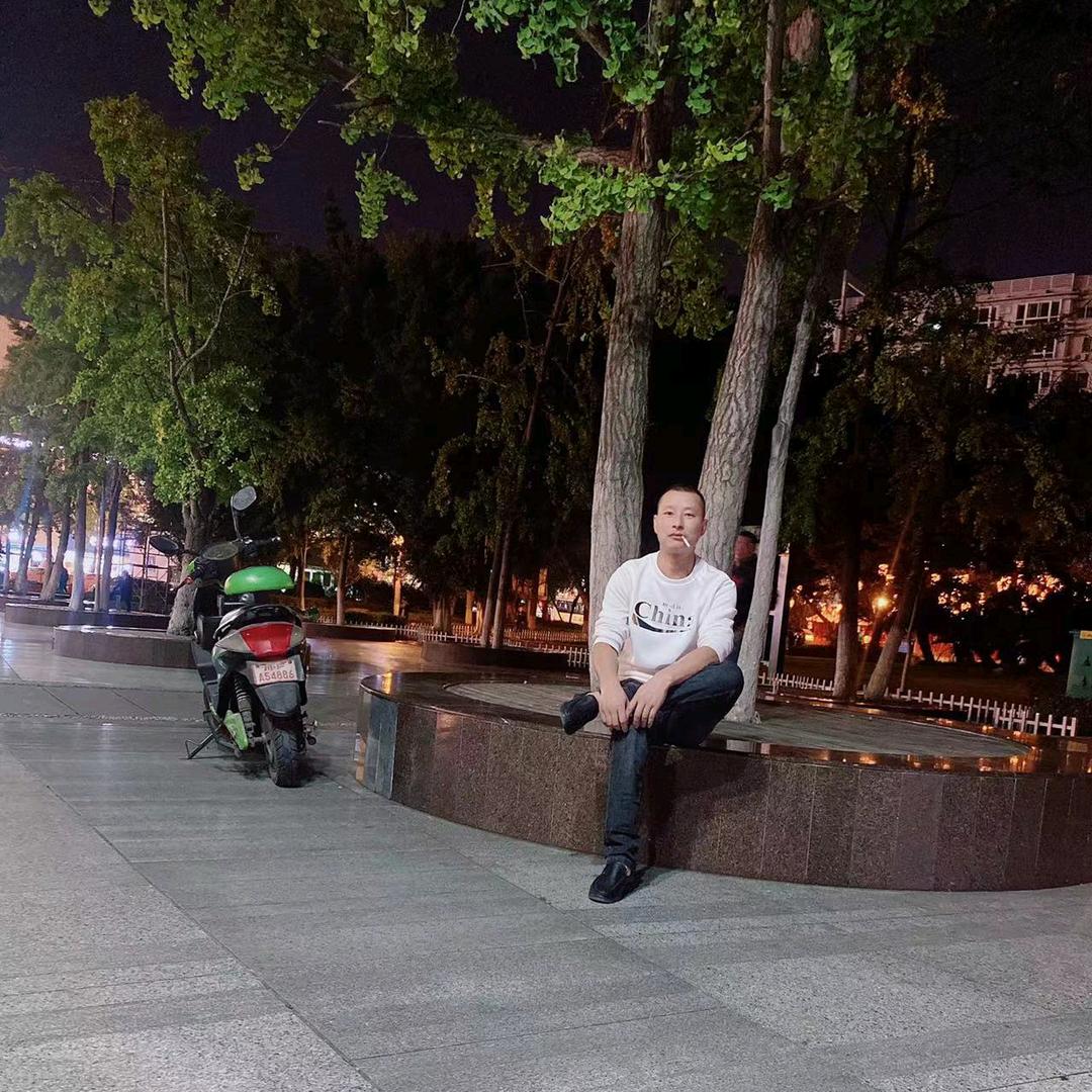 徐远兵