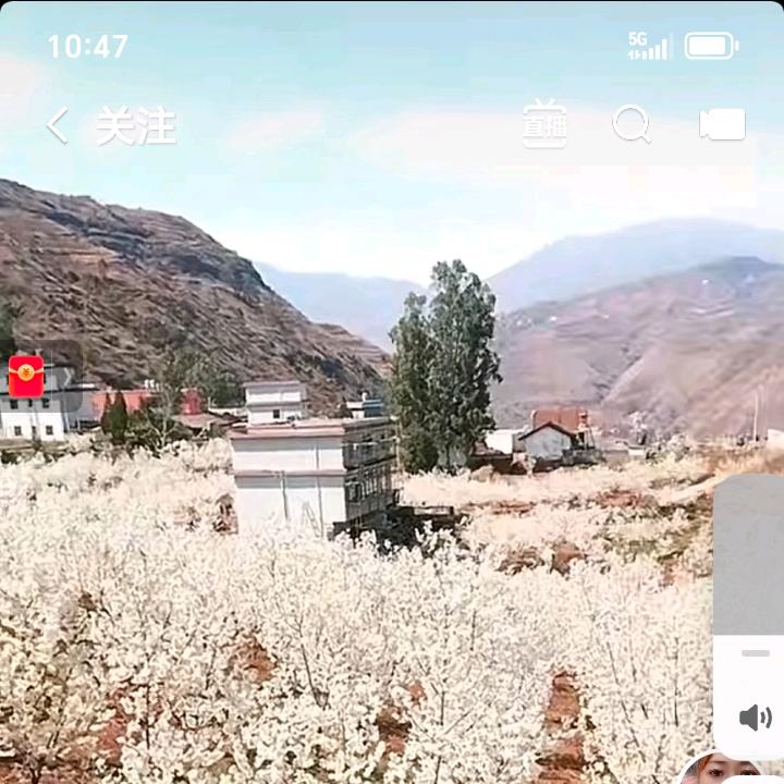 珍惜缘分。