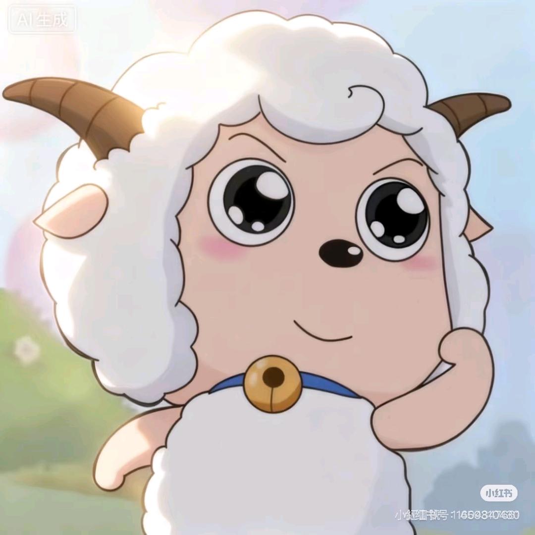 溯予迟.