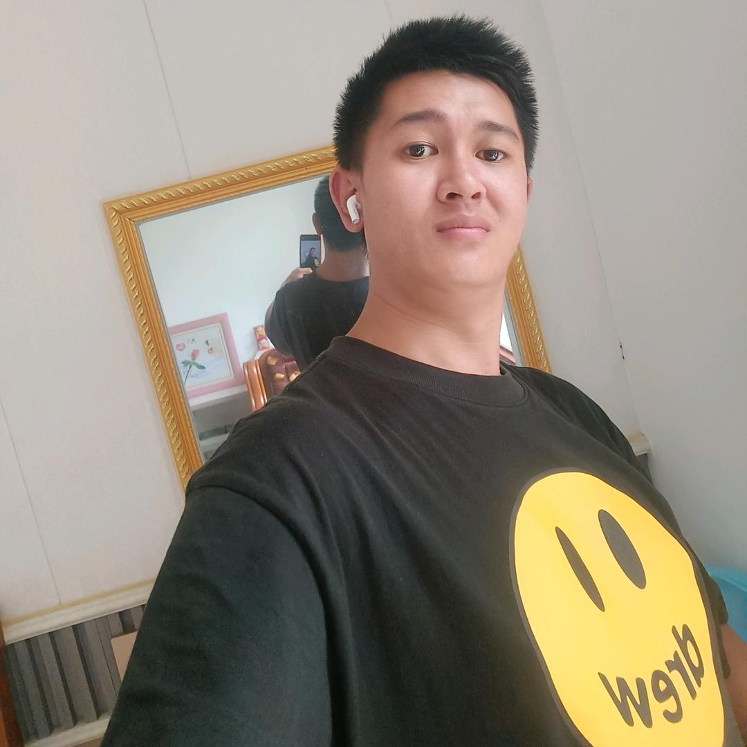 @欣***
