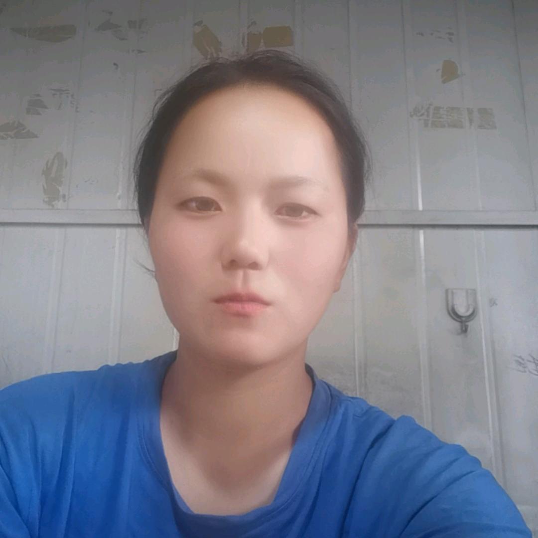 心贝妈，