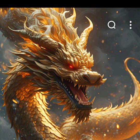 龍ML