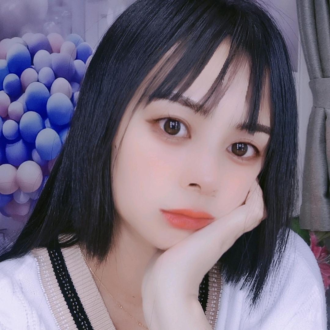 杭州龙女