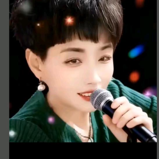 西安林姐