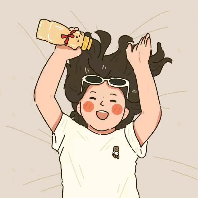静艺优选