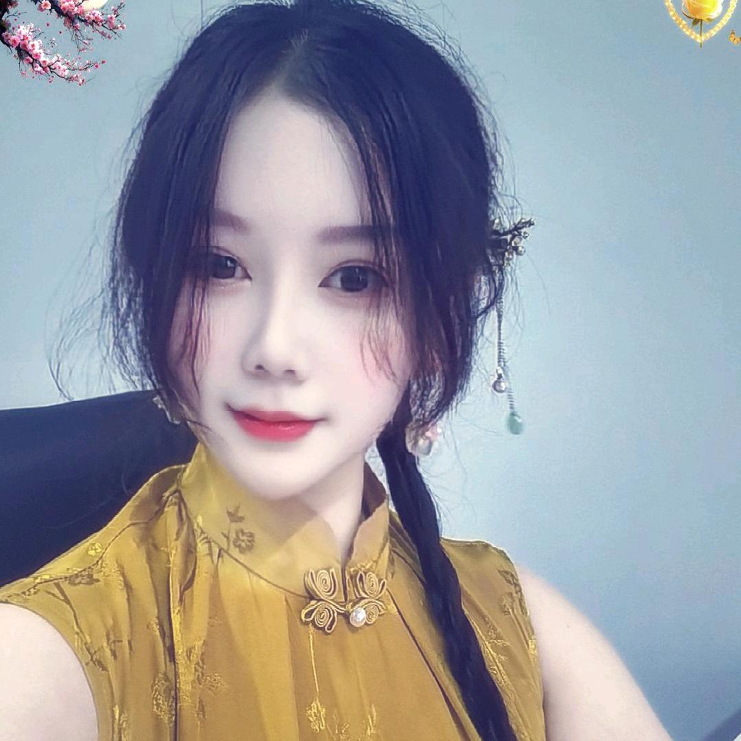 水中望月