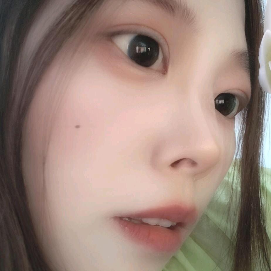 Cindy·: 💫不发脾气只发财