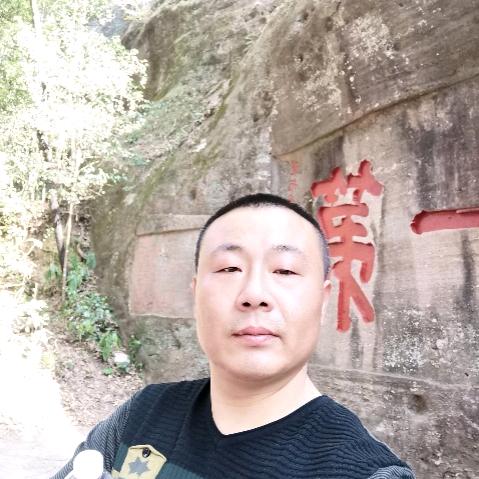 人生之路🎤（时间不固定）