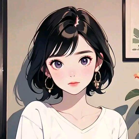 纯妹（爱唱歌）🎤