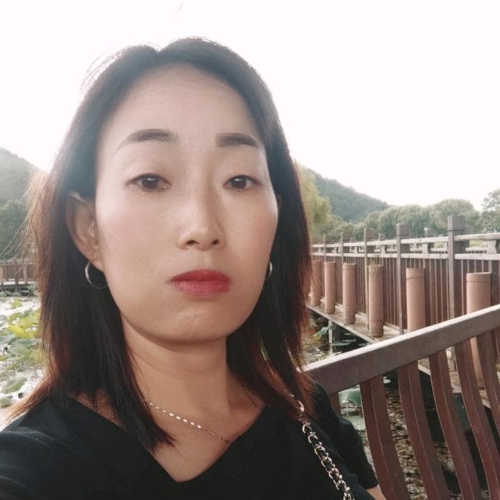 有种爱叫释怀
