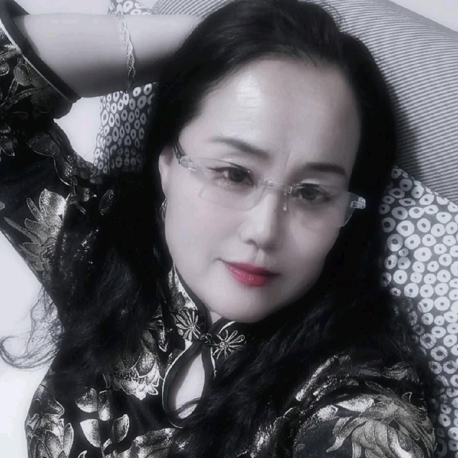 广平门姐