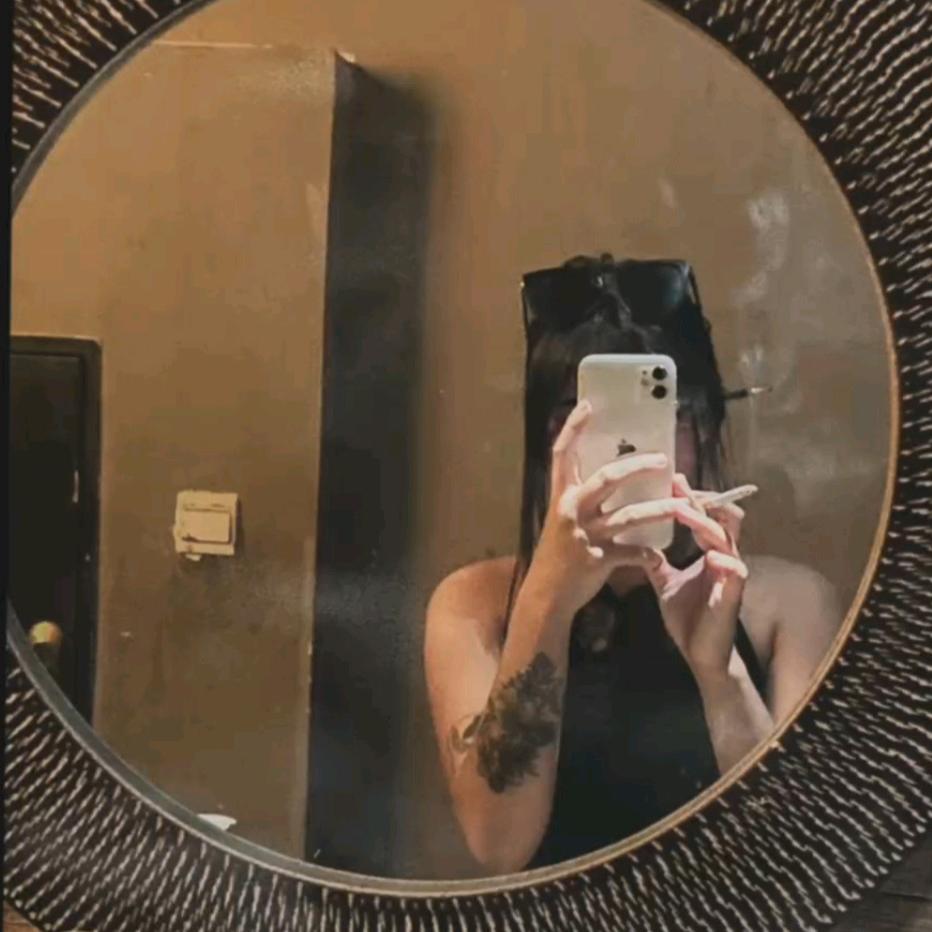 🖤Ĵŭ]ÿ🖤