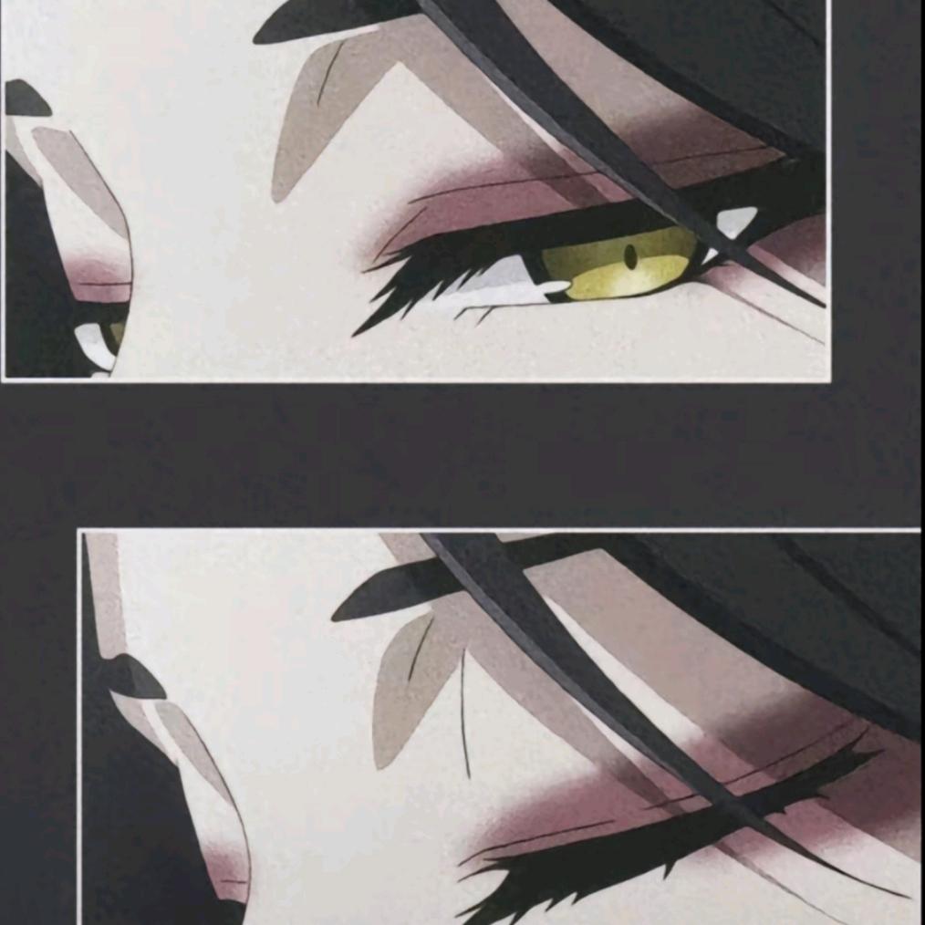 早晚砍了那该死的樱花树