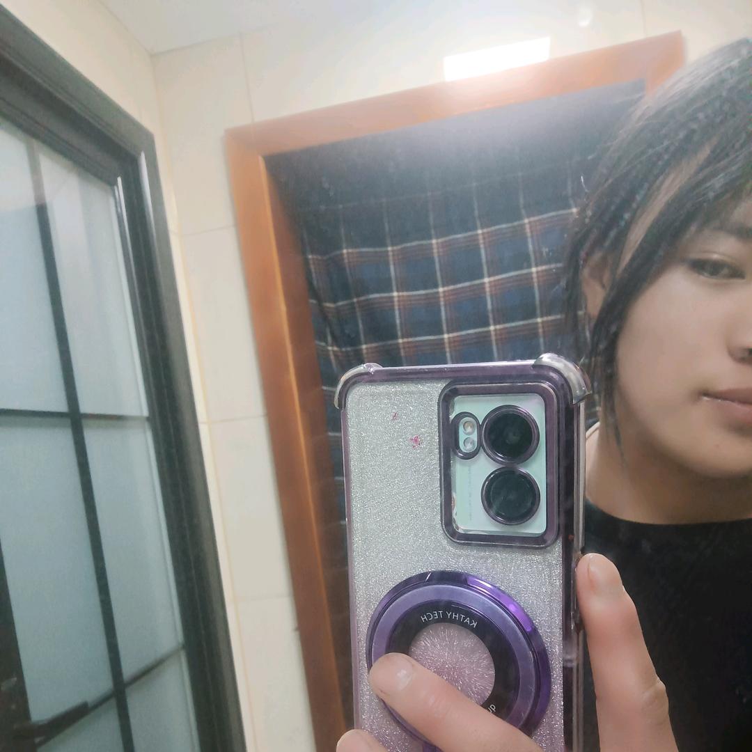 ٩(๑•̀🍂ω•́🥰๑)۶