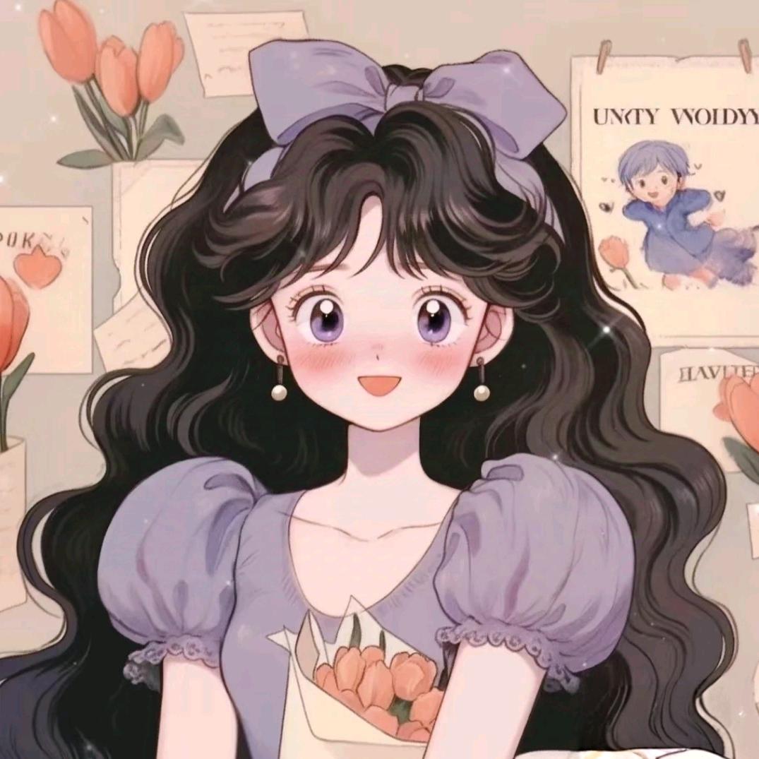 🍓小草莓🍓