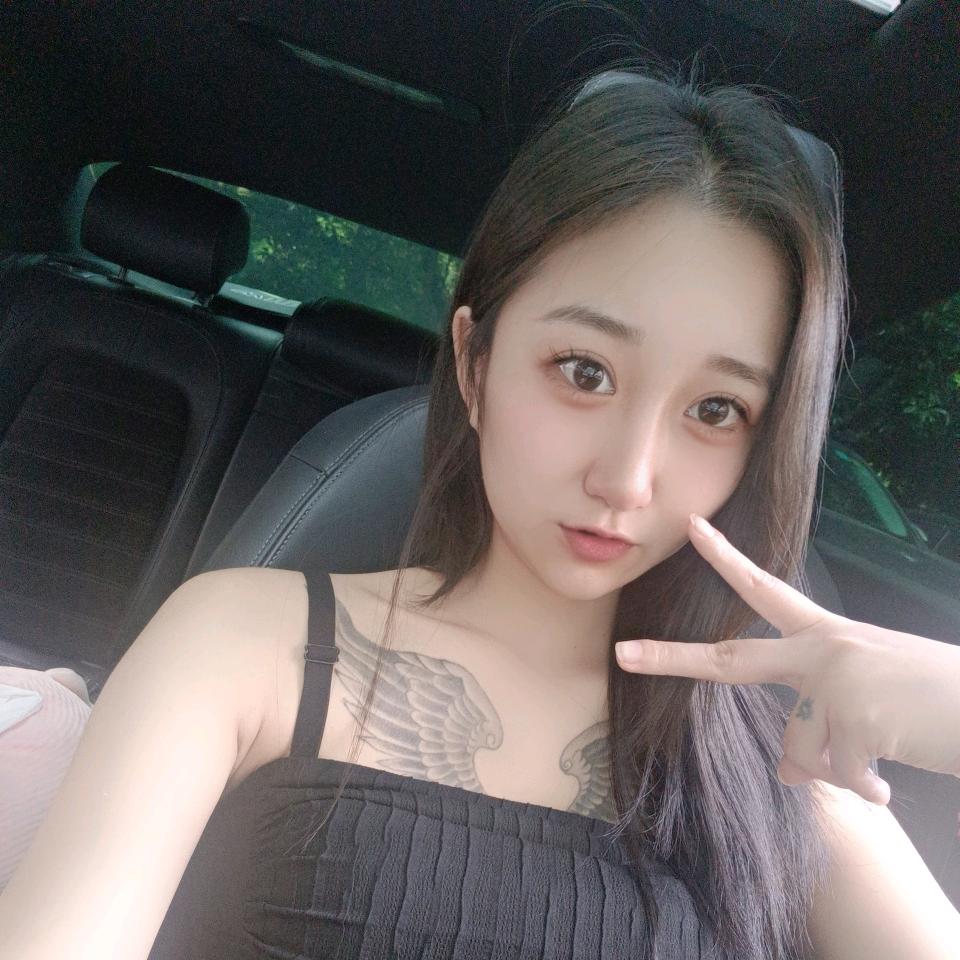 雪儿