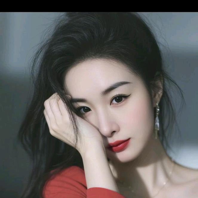࿐念如初